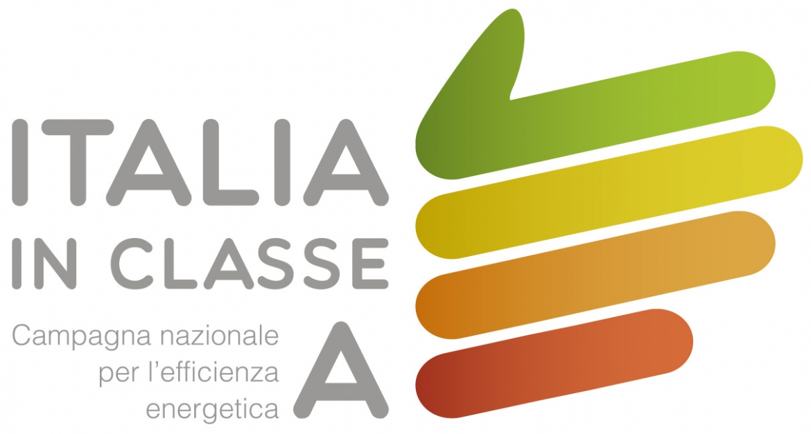 Seprim e APINDUSTRIA partecipano al programma ENEA Italia in Classe A
