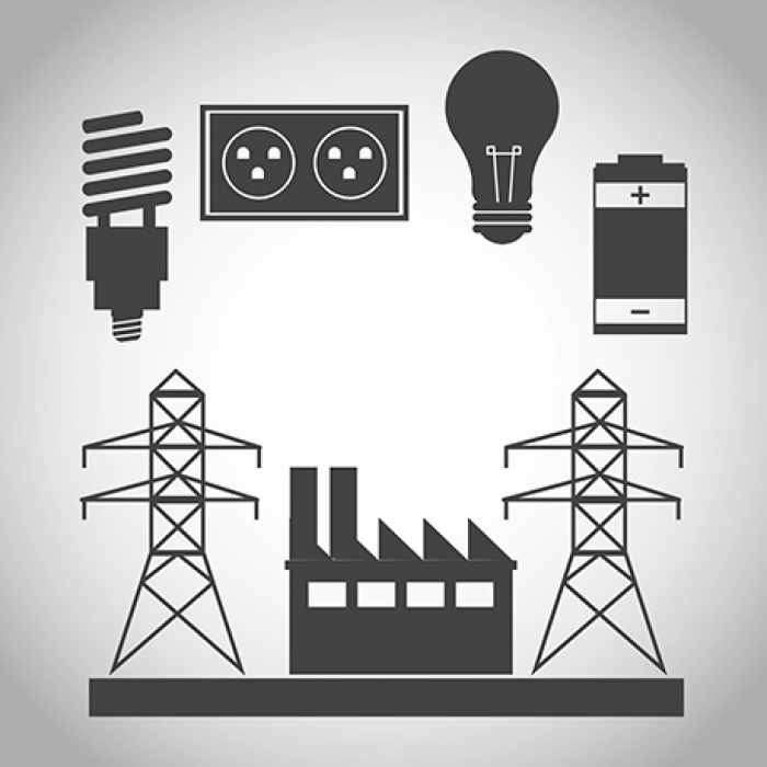 Energivori: pubblicato elenco imprese energivore per l’anno 2014.