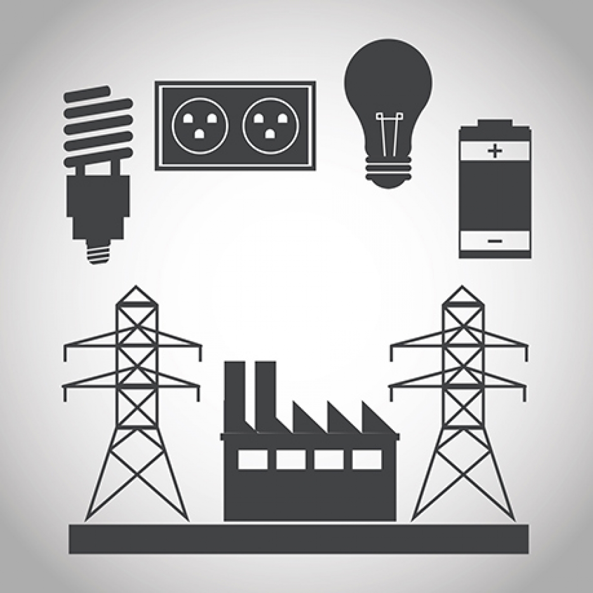 Energivori: pubblicato elenco imprese energivore per l’anno 2014.